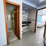 Pacartagena Apartamentos - Edif. Conquistador